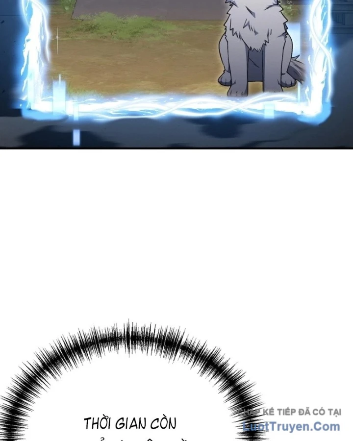 Kẻ Out Trình Ngày Tận Thế Chapter 23 - 110