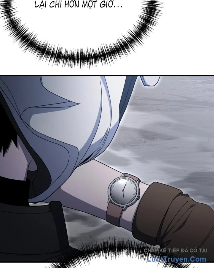 Kẻ Out Trình Ngày Tận Thế Chapter 23 - 111