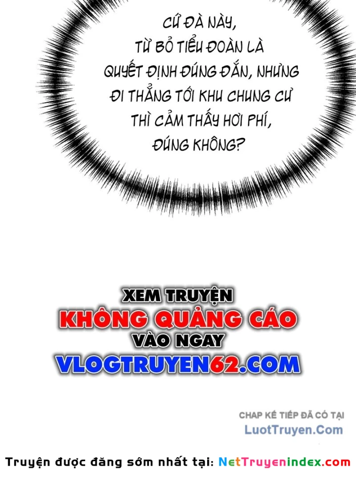 Kẻ Out Trình Ngày Tận Thế Chapter 23 - 112