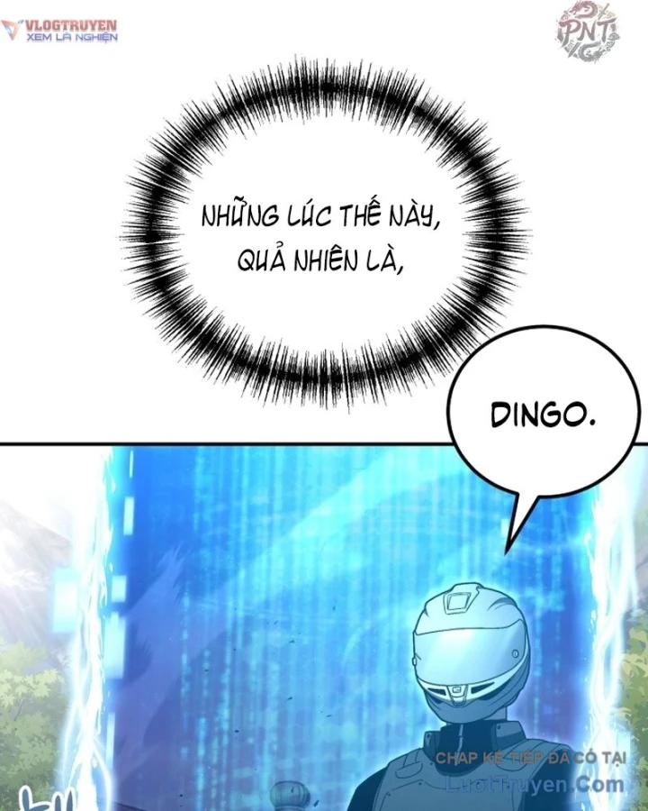 Kẻ Out Trình Ngày Tận Thế Chapter 23 - 113