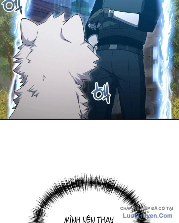 Kẻ Out Trình Ngày Tận Thế Chapter 23 - 114