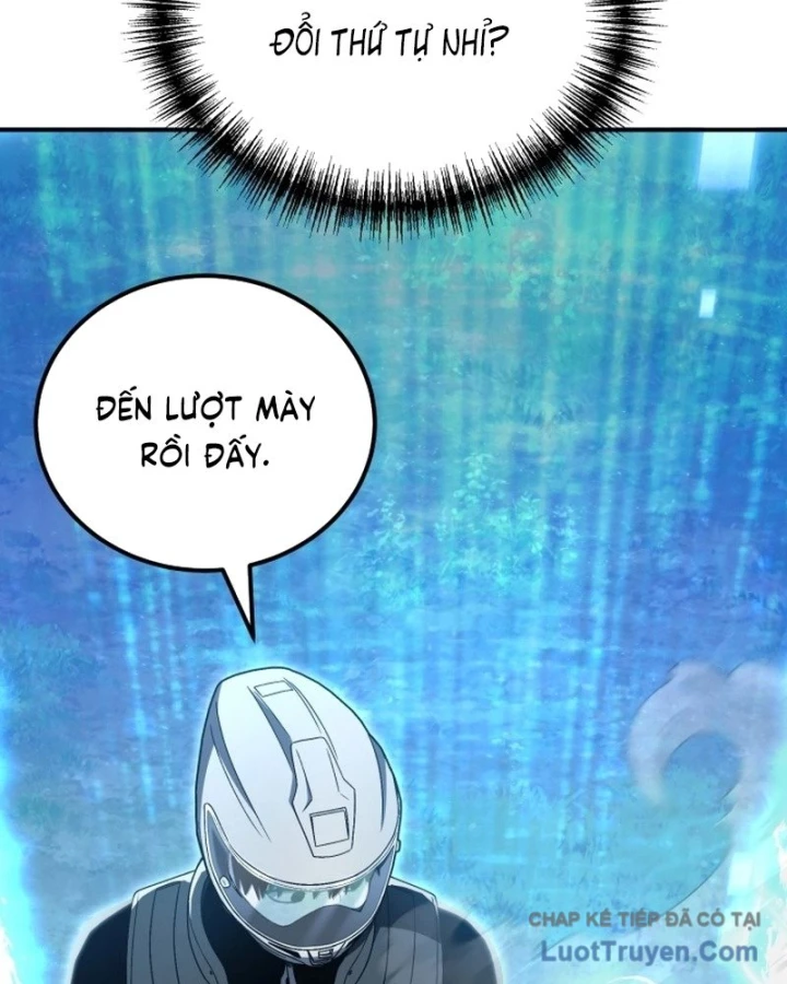 Kẻ Out Trình Ngày Tận Thế Chapter 23 - 115