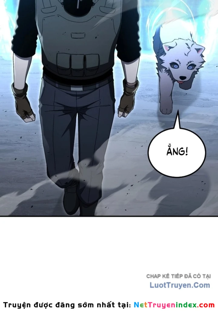 Kẻ Out Trình Ngày Tận Thế Chapter 23 - 116