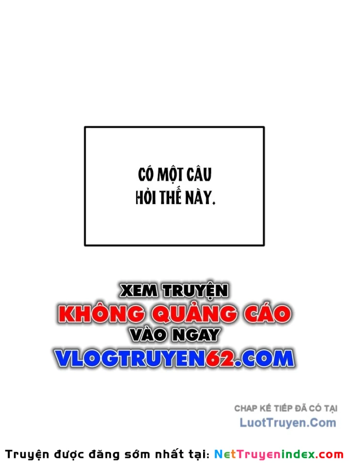 Kẻ Out Trình Ngày Tận Thế Chapter 23 - 117