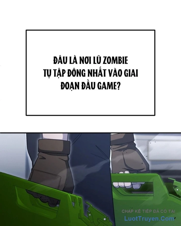 Kẻ Out Trình Ngày Tận Thế Chapter 23 - 118