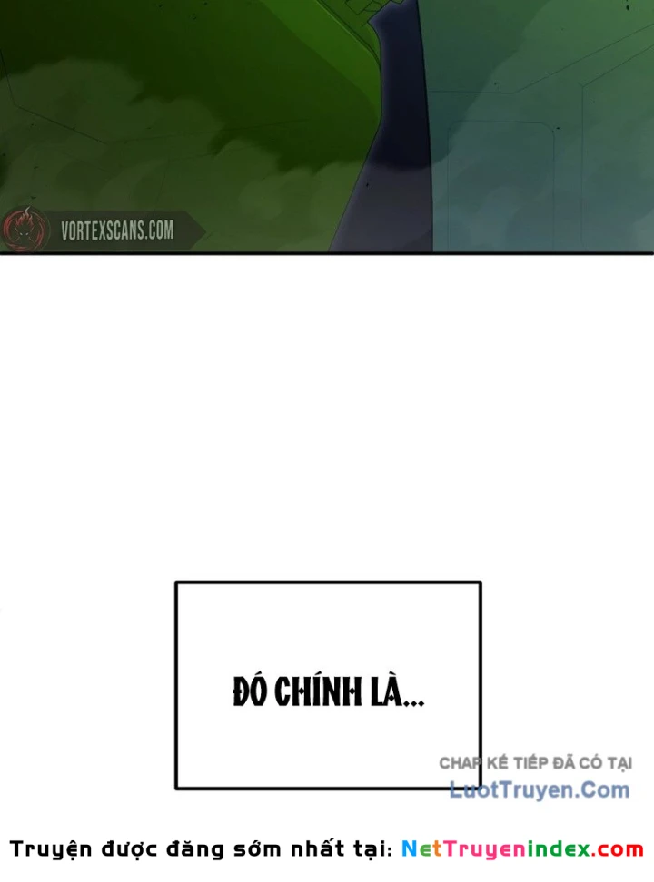 Kẻ Out Trình Ngày Tận Thế Chapter 23 - 119