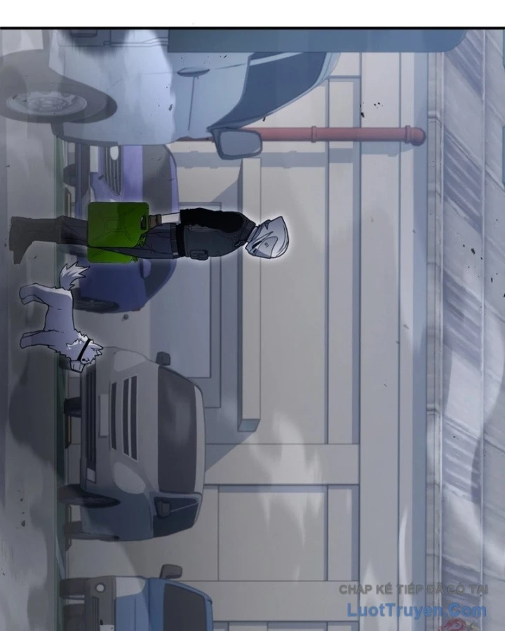 Kẻ Out Trình Ngày Tận Thế Chapter 23 - 120