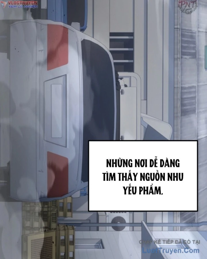 Kẻ Out Trình Ngày Tận Thế Chapter 23 - 121