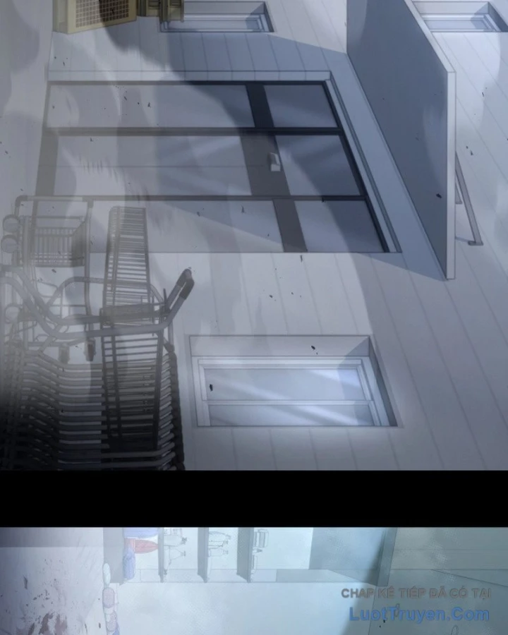 Kẻ Out Trình Ngày Tận Thế Chapter 23 - 122