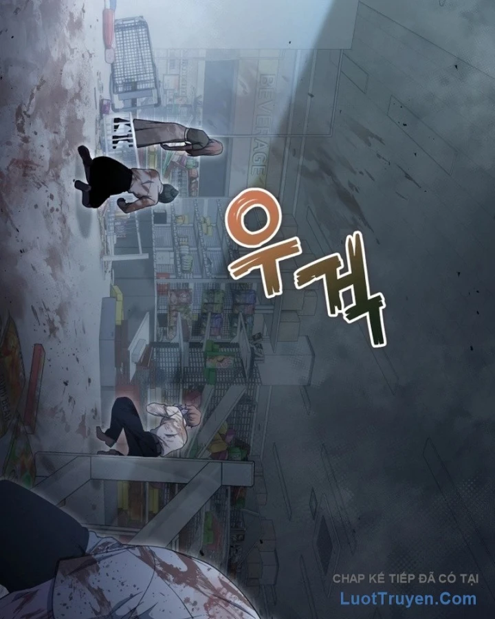 Kẻ Out Trình Ngày Tận Thế Chapter 23 - 123