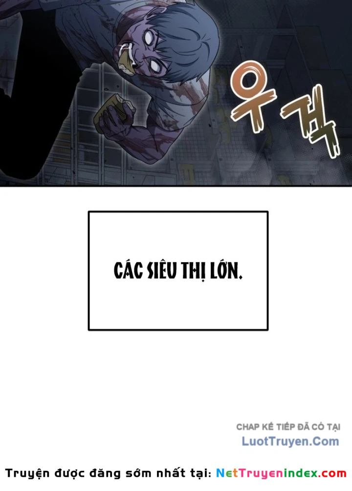Kẻ Out Trình Ngày Tận Thế Chapter 23 - 124