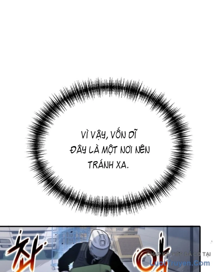 Kẻ Out Trình Ngày Tận Thế Chapter 23 - 125