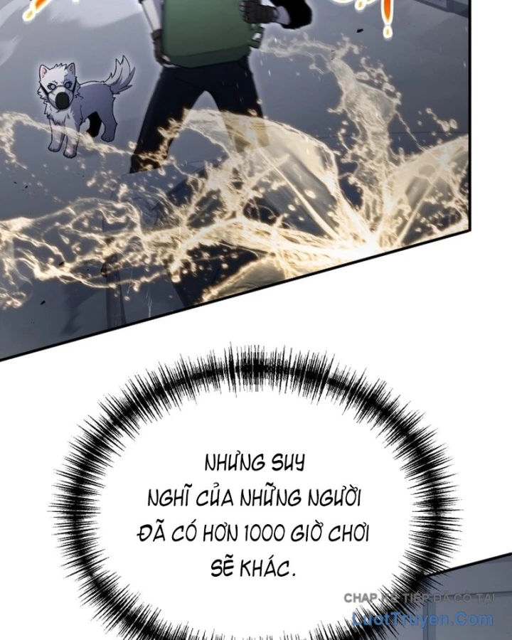 Kẻ Out Trình Ngày Tận Thế Chapter 23 - 126