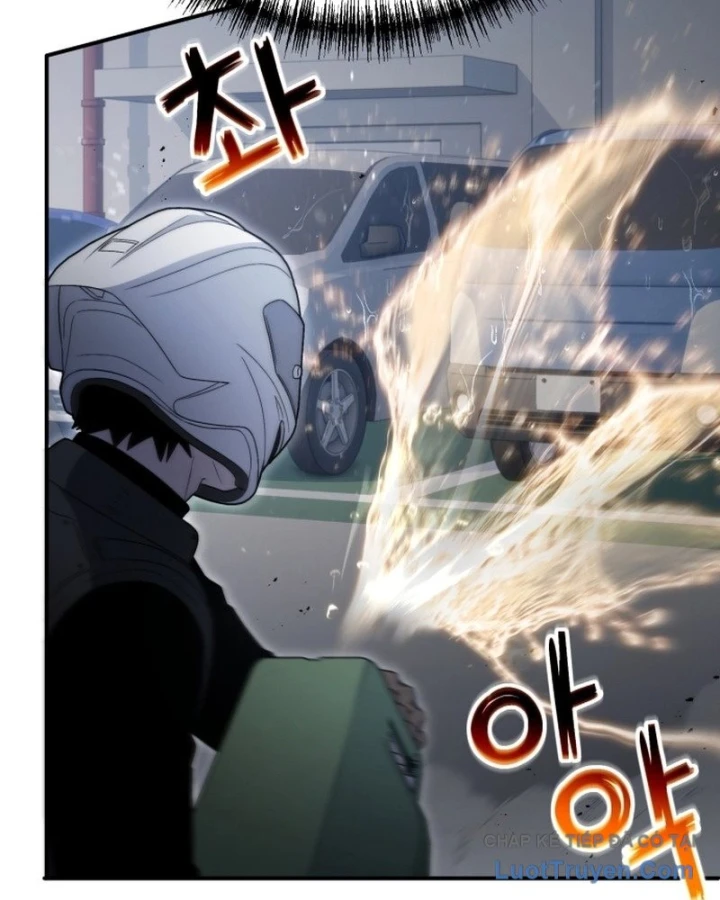 Kẻ Out Trình Ngày Tận Thế Chapter 23 - 127