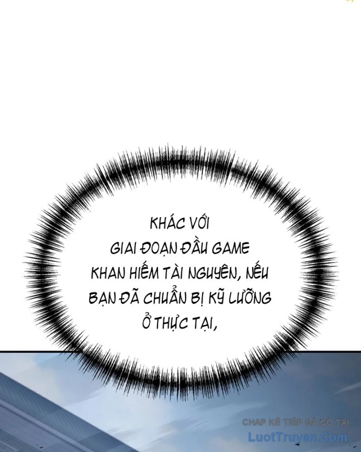 Kẻ Out Trình Ngày Tận Thế Chapter 23 - 128