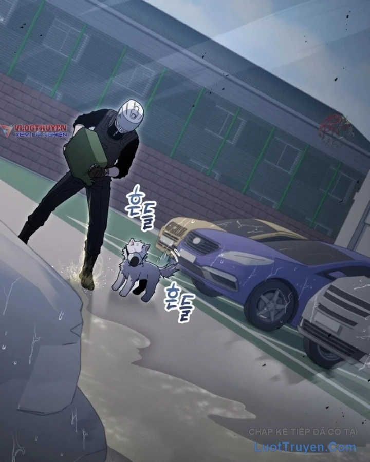 Kẻ Out Trình Ngày Tận Thế Chapter 23 - 129