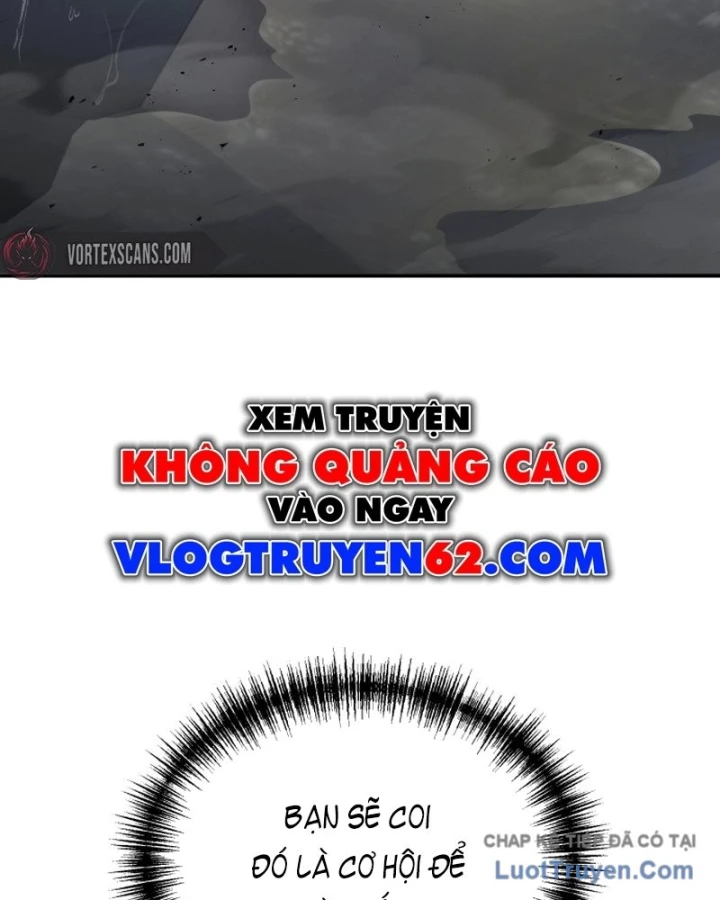 Kẻ Out Trình Ngày Tận Thế Chapter 23 - 130