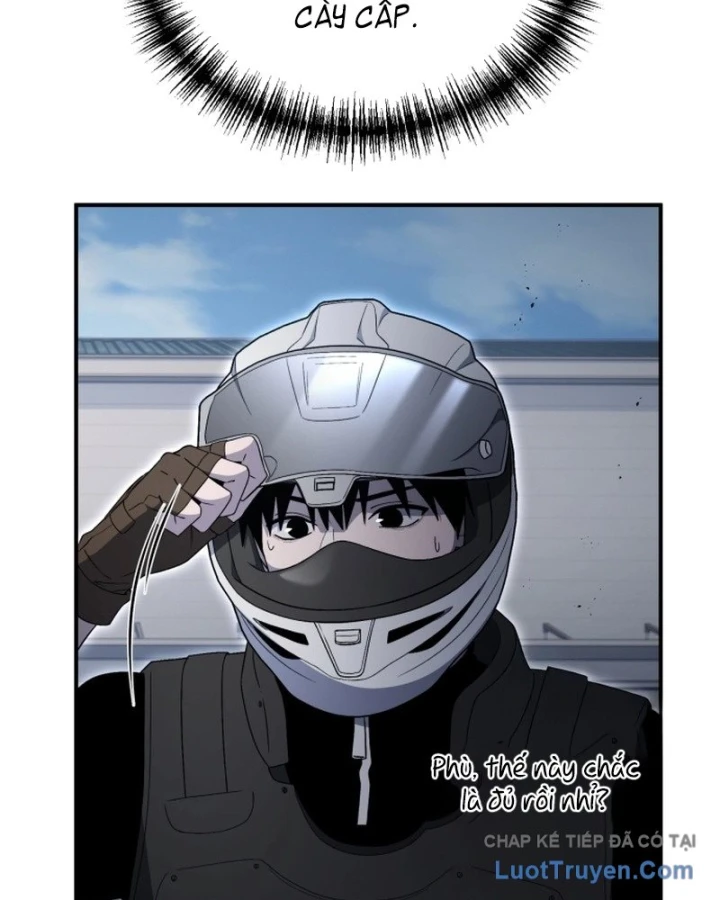 Kẻ Out Trình Ngày Tận Thế Chapter 23 - 131