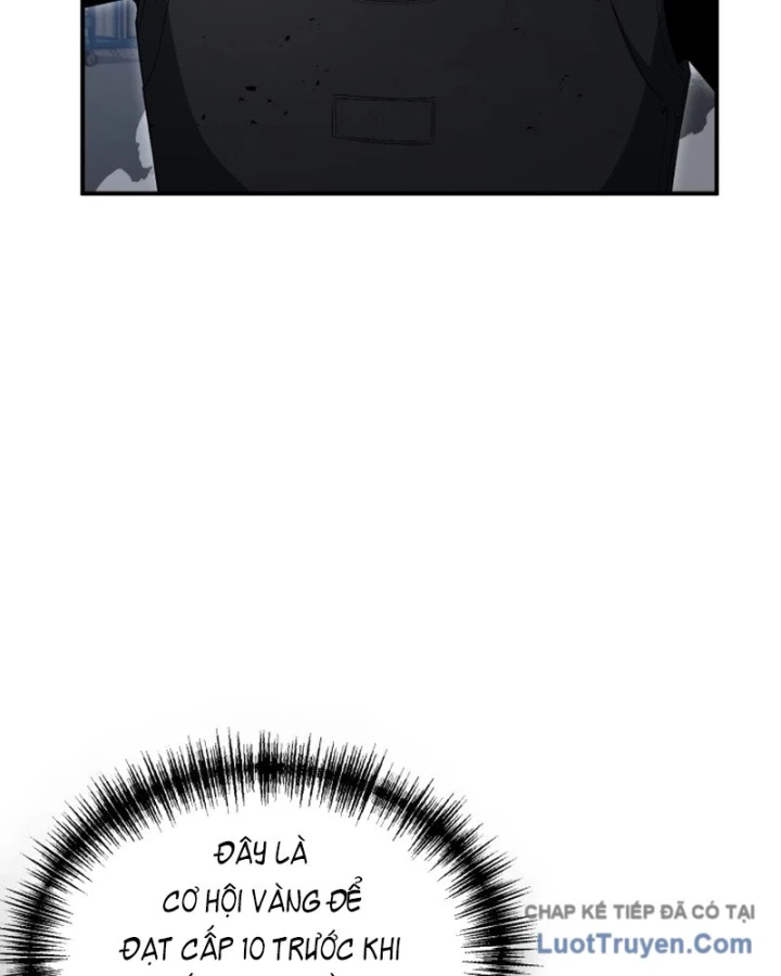 Kẻ Out Trình Ngày Tận Thế Chapter 23 - 132