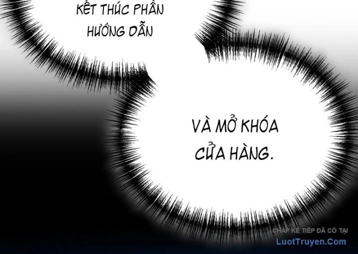 Kẻ Out Trình Ngày Tận Thế Chapter 23 - 133
