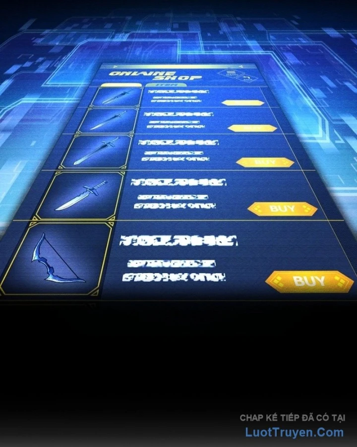 Kẻ Out Trình Ngày Tận Thế Chapter 23 - 134