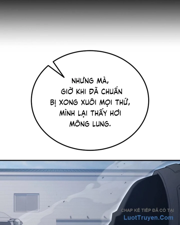 Kẻ Out Trình Ngày Tận Thế Chapter 23 - 135