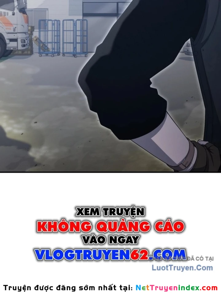 Kẻ Out Trình Ngày Tận Thế Chapter 23 - 136