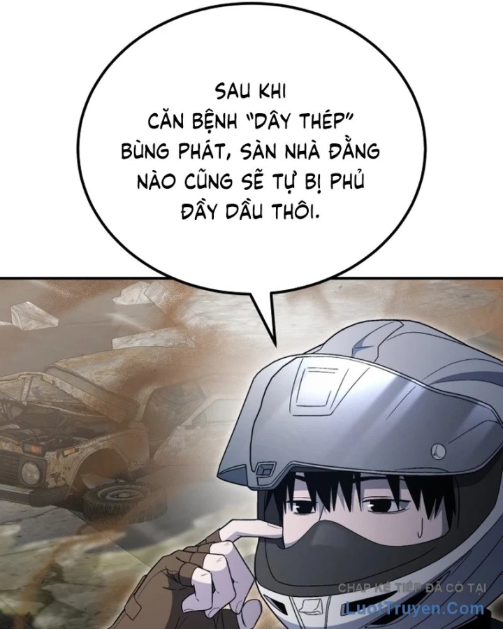 Kẻ Out Trình Ngày Tận Thế Chapter 23 - 137