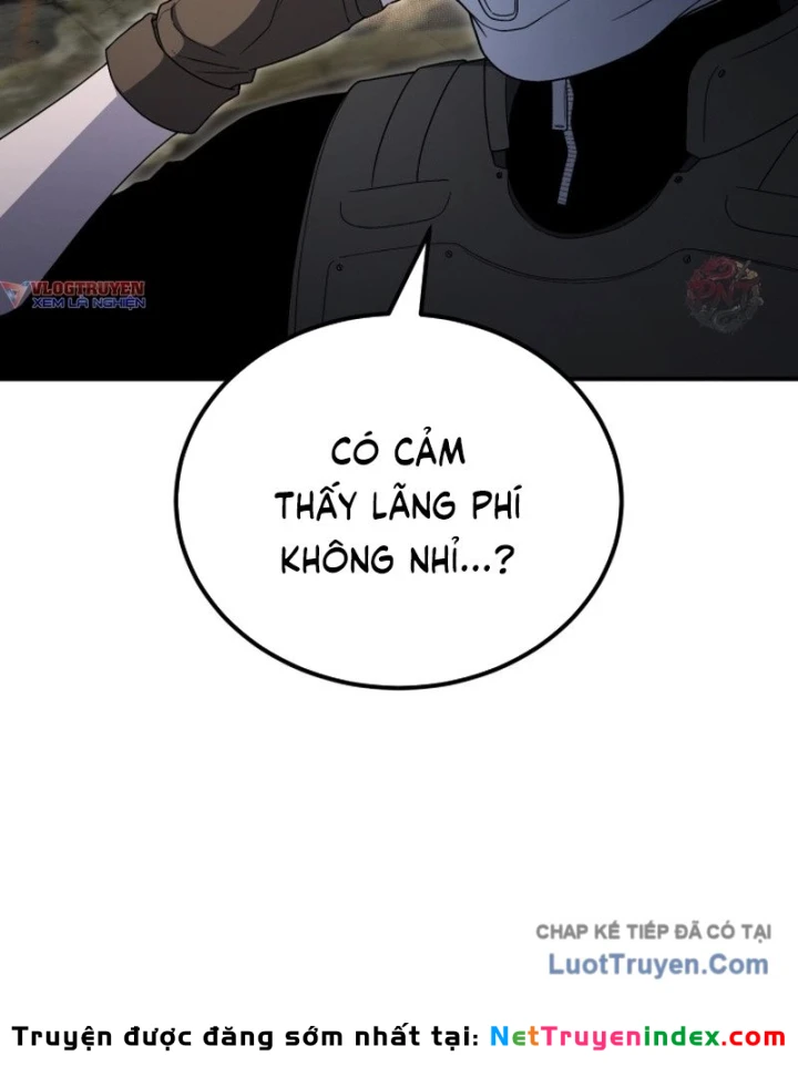 Kẻ Out Trình Ngày Tận Thế Chapter 23 - 138