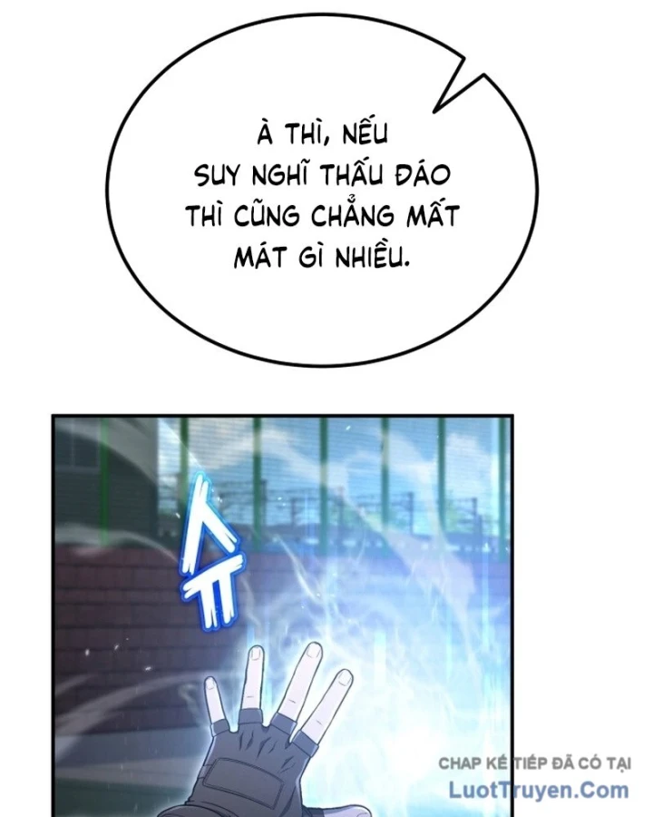 Kẻ Out Trình Ngày Tận Thế Chapter 23 - 139