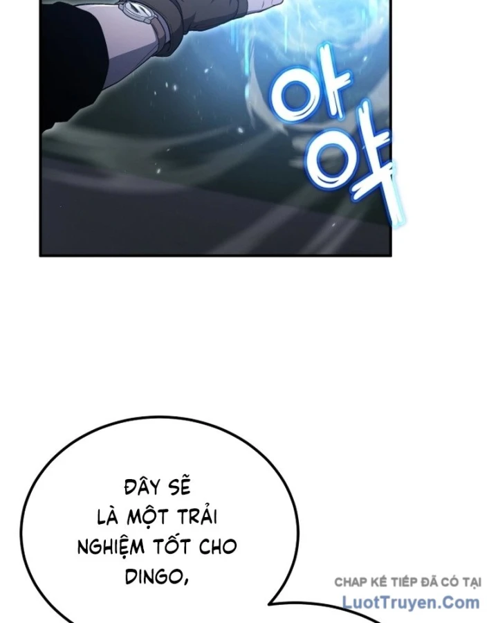 Kẻ Out Trình Ngày Tận Thế Chapter 23 - 140