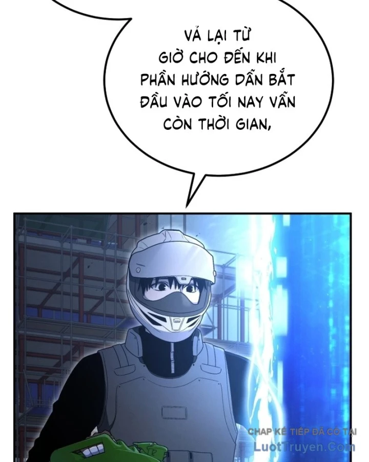 Kẻ Out Trình Ngày Tận Thế Chapter 23 - 141