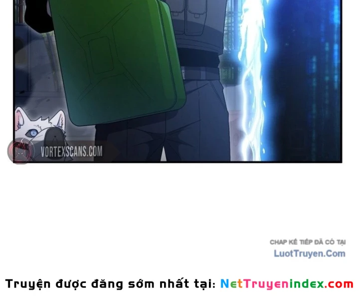 Kẻ Out Trình Ngày Tận Thế Chapter 23 - 142