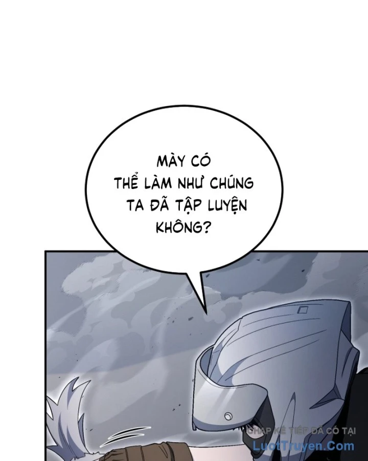 Kẻ Out Trình Ngày Tận Thế Chapter 23 - 143