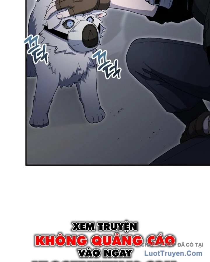 Kẻ Out Trình Ngày Tận Thế Chapter 23 - 144