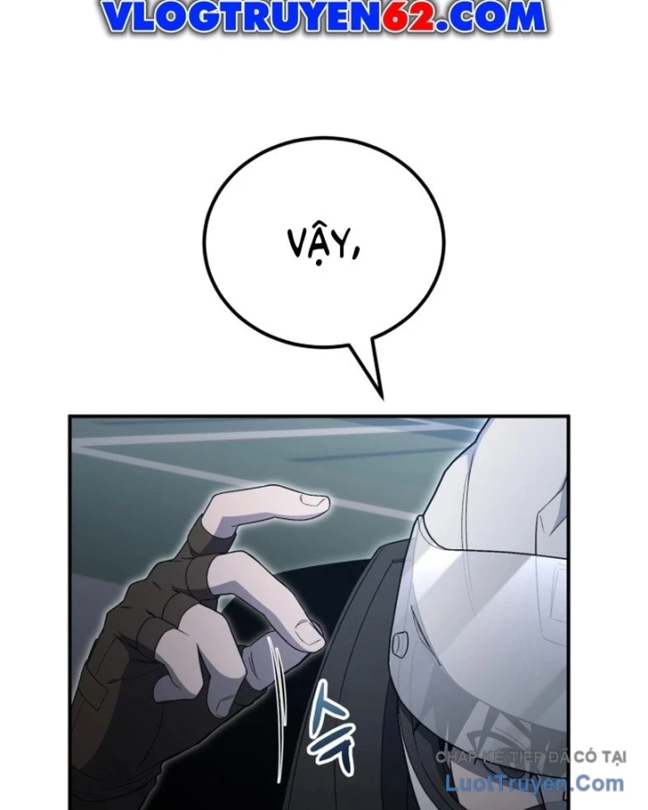 Kẻ Out Trình Ngày Tận Thế Chapter 23 - 145