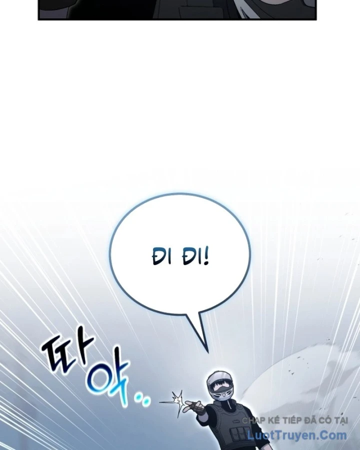 Kẻ Out Trình Ngày Tận Thế Chapter 23 - 146