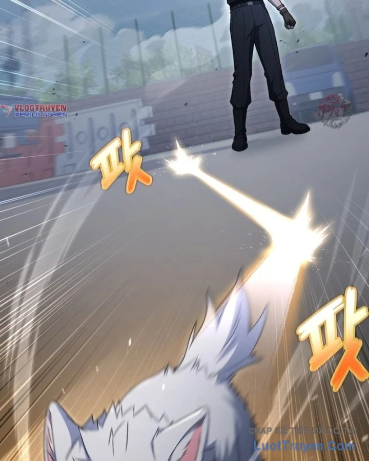 Kẻ Out Trình Ngày Tận Thế Chapter 23 - 147