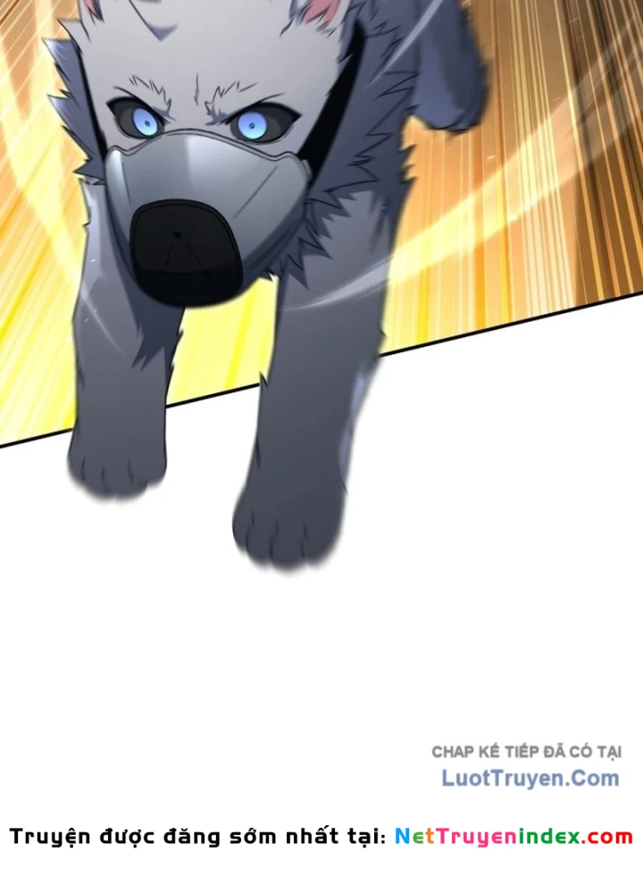 Kẻ Out Trình Ngày Tận Thế Chapter 23 - 148