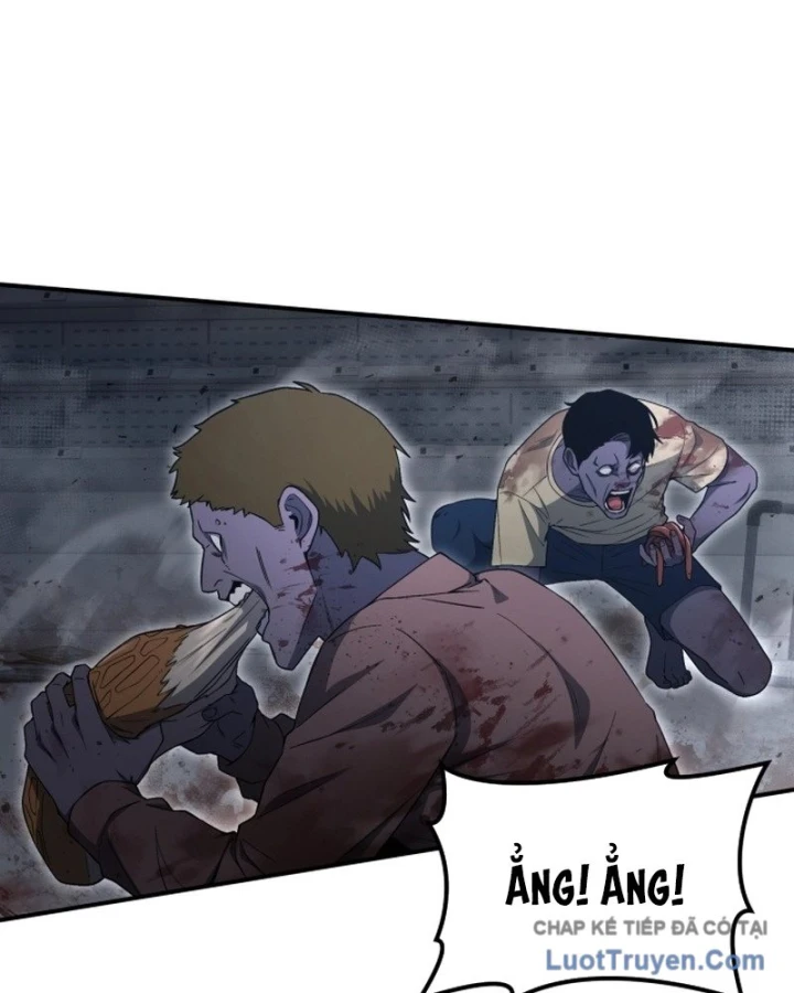 Kẻ Out Trình Ngày Tận Thế Chapter 23 - 149