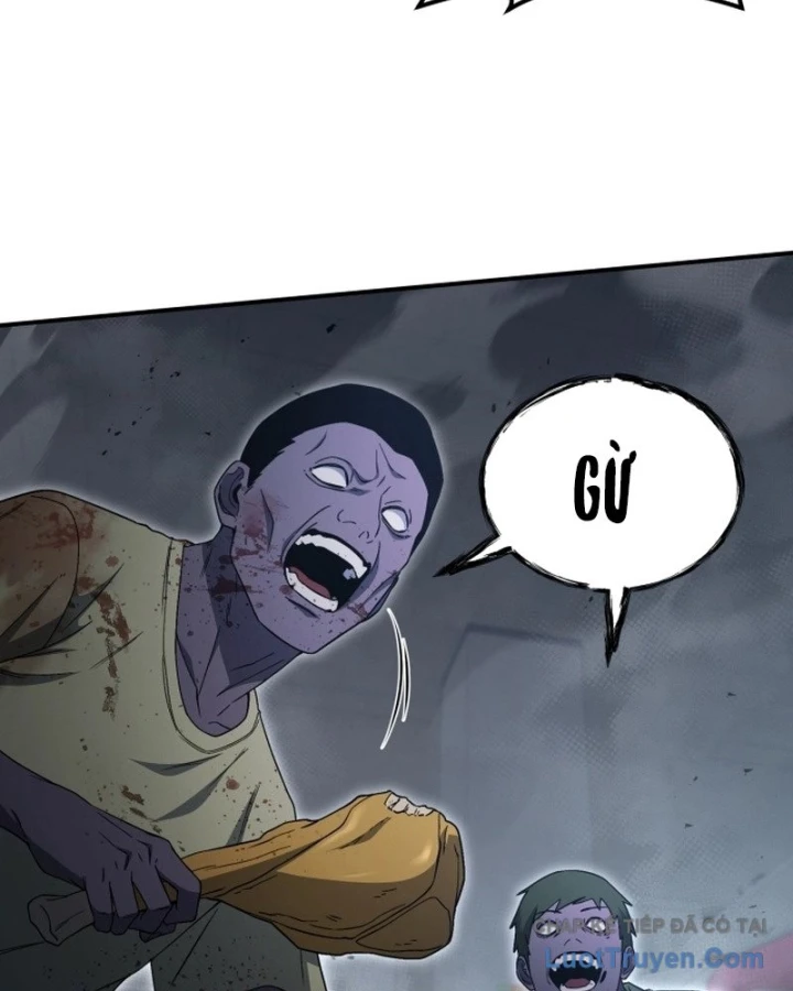 Kẻ Out Trình Ngày Tận Thế Chapter 23 - 150