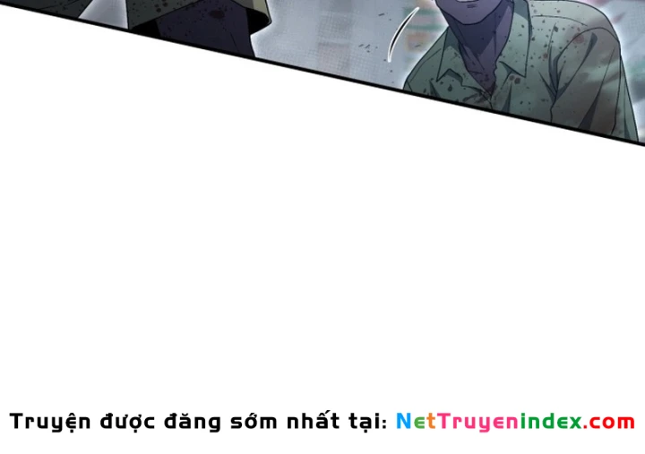 Kẻ Out Trình Ngày Tận Thế Chapter 23 - 151