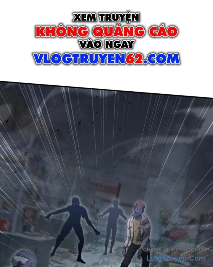 Kẻ Out Trình Ngày Tận Thế Chapter 23 - 152
