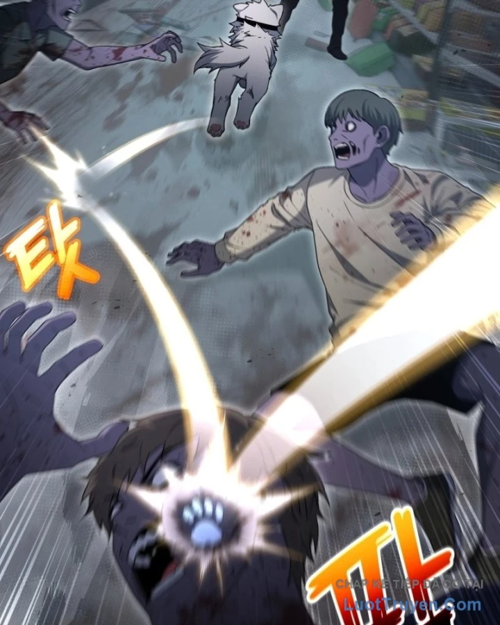 Kẻ Out Trình Ngày Tận Thế Chapter 23 - 153