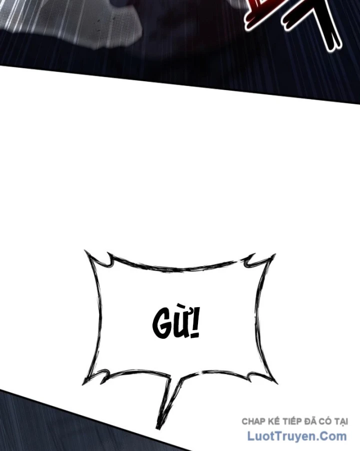 Kẻ Out Trình Ngày Tận Thế Chapter 23 - 154