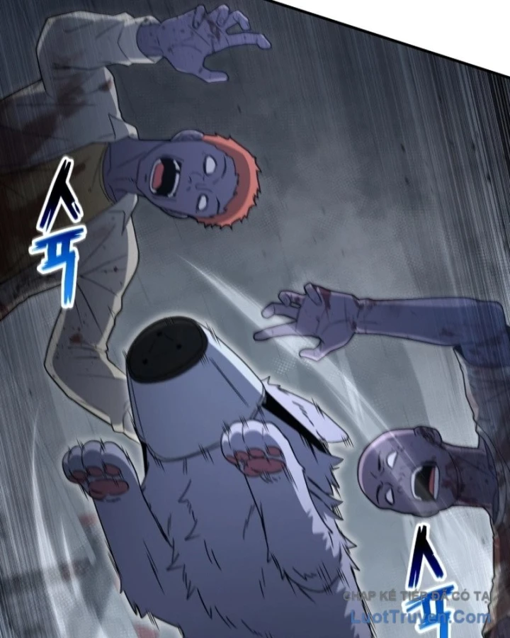 Kẻ Out Trình Ngày Tận Thế Chapter 23 - 155