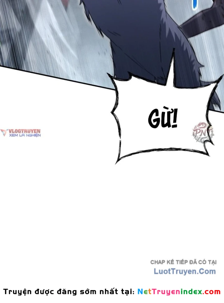 Kẻ Out Trình Ngày Tận Thế Chapter 23 - 156