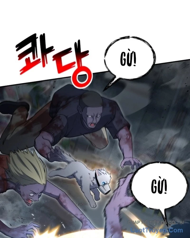 Kẻ Out Trình Ngày Tận Thế Chapter 23 - 157