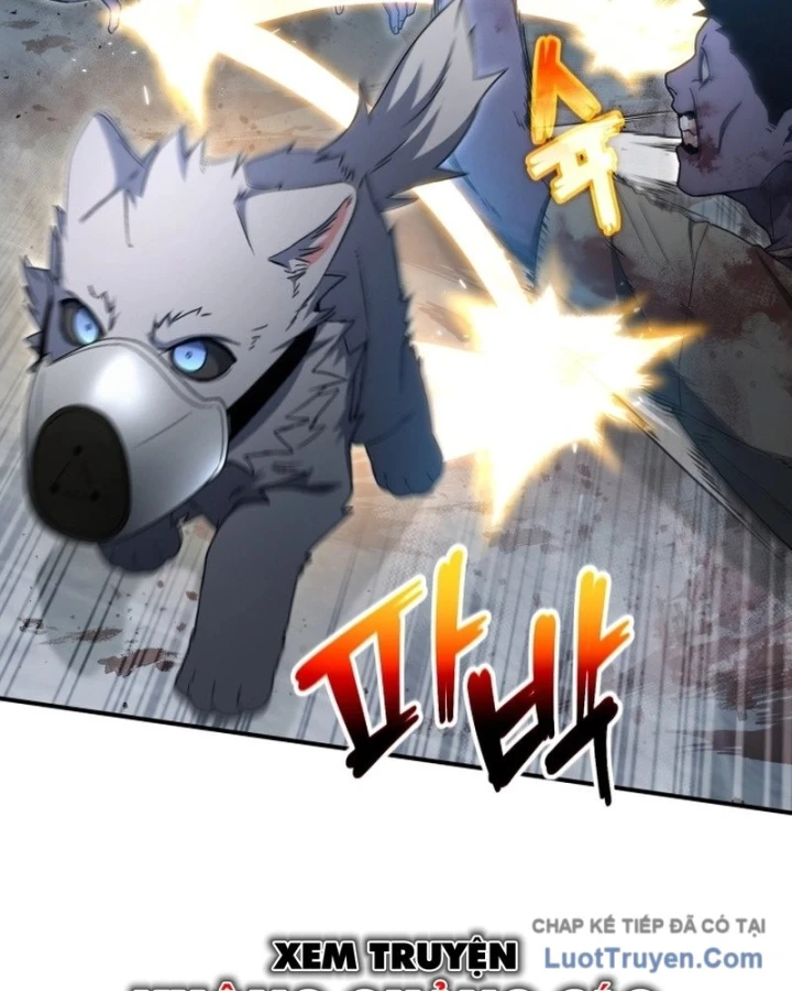 Kẻ Out Trình Ngày Tận Thế Chapter 23 - 158