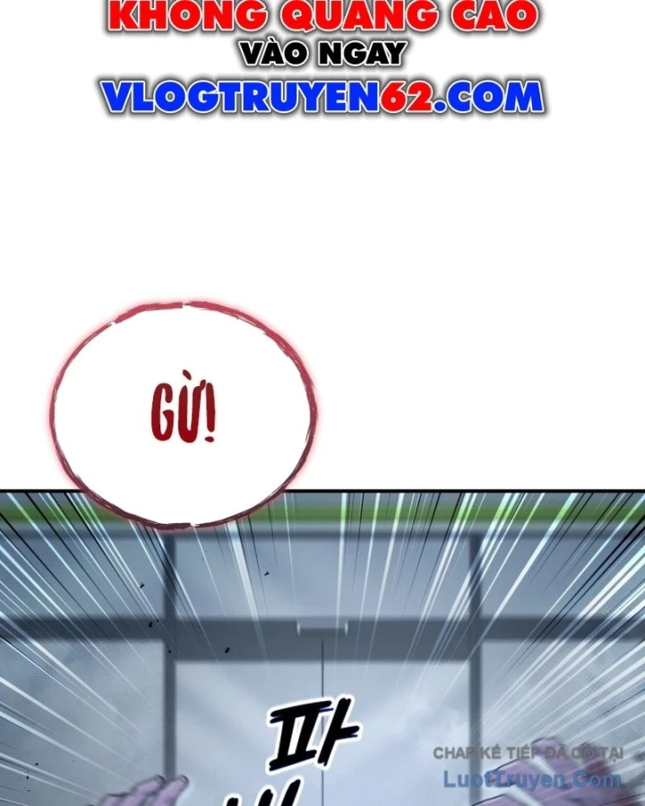 Kẻ Out Trình Ngày Tận Thế Chapter 23 - 159